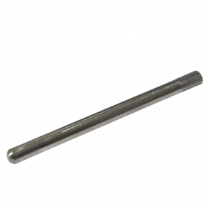 (22) Dellorto festepinne til flottr gaffel