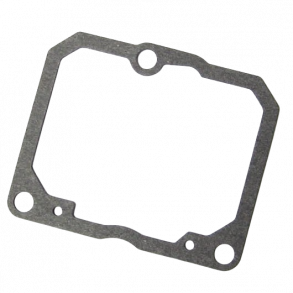 (24) Dellorto pakning til flottrhus