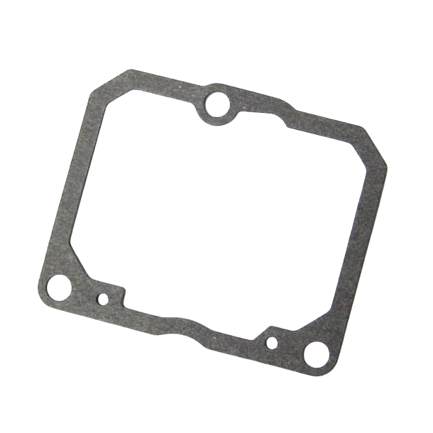 Dellorto pakning til flottrhus