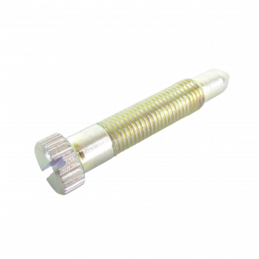 (36) Dellorto tomgangsskrue