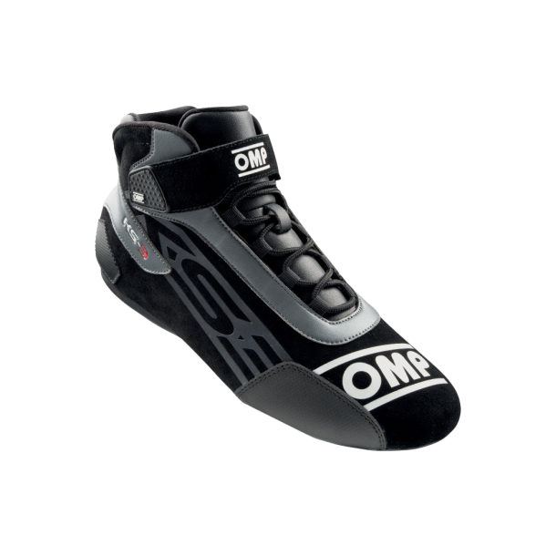 OMP KS-3 kjrsko, sort/gr