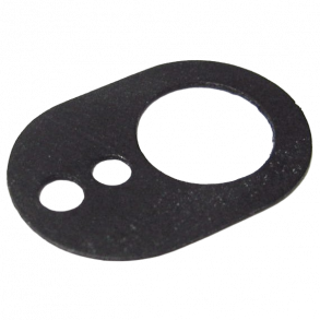 Dellorto pakning til venturi (Rotax)
