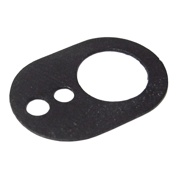 Dellorto pakning til venturi (Rotax)