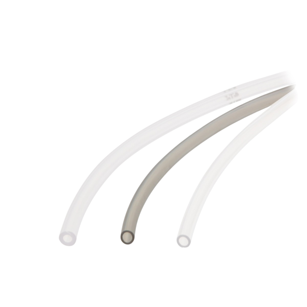 (192+L) OTK 6x9mm bensinslange i hy kvalitet