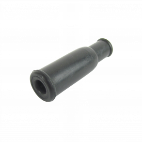 Dellorto gummi til forgasserwire (lang) til KZ/ROKjr