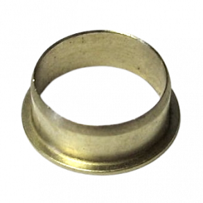 (276) Dellorto hylse til returfjr (KZ og ROK)