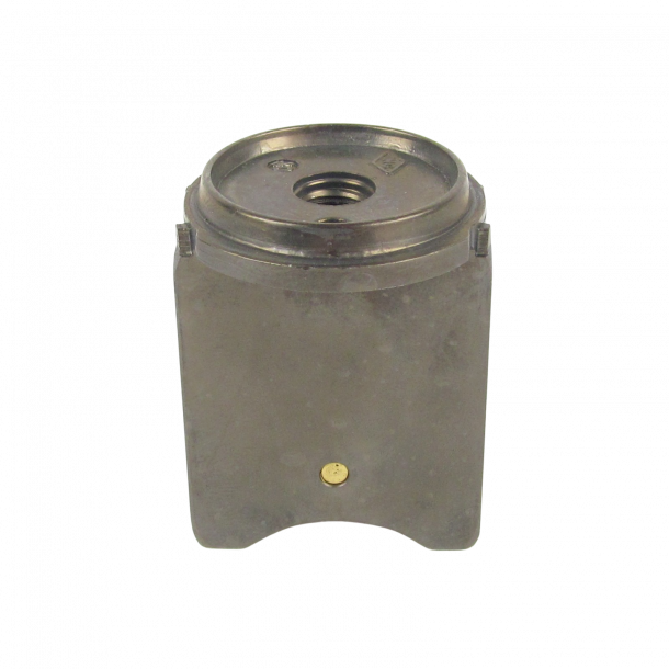 (2) Dellorto VHSB 45 slide (Rotax EVO)