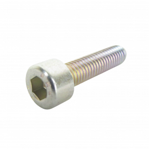 (29) Dellorto unbrako skrue til flottr kammer