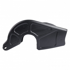 DR Racing Kart kjedekasse (kun plast)