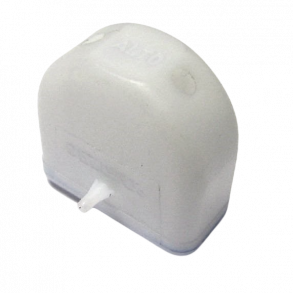 (23 og 294) Dellorto flottr, 4gr (Rotax EVO og ROK)