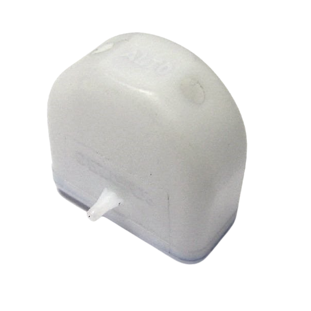 (23 og 294) Dellorto flottr, 4gr (Rotax EVO og ROK)