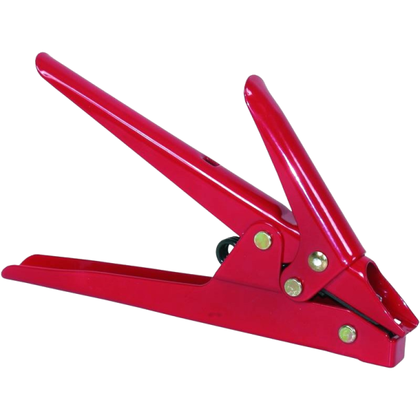 Alfano spesialtang til strips (til A1211 sensorer)