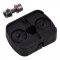 UniGo feste til 7006 GPS modul