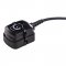 UniGo feste til 7006 GPS modul