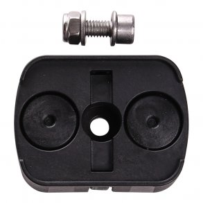 UniGo feste til 7006 GPS modul