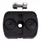 UniGo feste til 7006 GPS modul