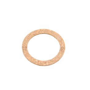 Tillotson korkpakning til forgasser lokk til X30 og Norswift forgassere