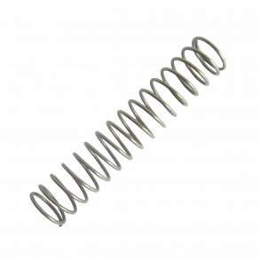 (275) Dellorto returfjr til KZ og ROK forgasser