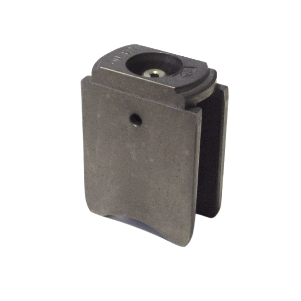 (281) Dellorto VHSH CS slide (gasspjeld) til ROKjr og KZ (velg type)