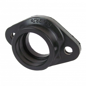 Dellorto VHSH gummi innsug