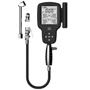 Alfano Tyrecontrol 2