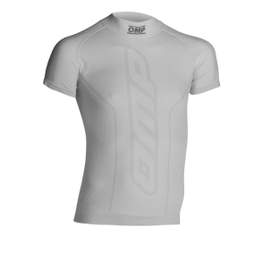 OMP KS summer, kortermet underty