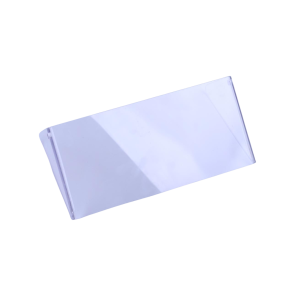 (3) Rotax flaps til DD2