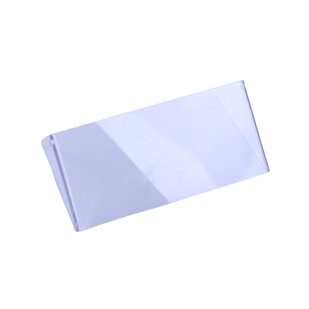 (3) Rotax flaps til DD2