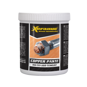 Xeramic kobber pasta 500gr