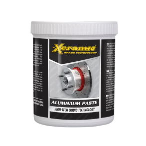 Xeramic aluminium pasta 500gr