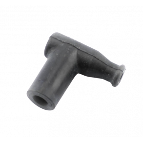 (261) NGK TB05EMA plugghette til X30