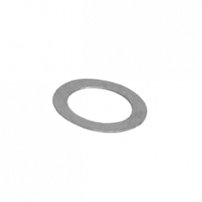 (16) DR Racing Kart 14-20x0.5 shims for bremsepumpe