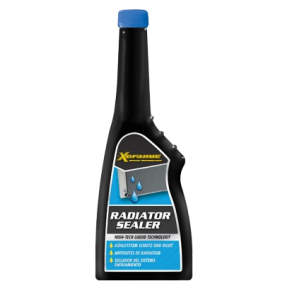 Xeramic radiator tetter 250ml