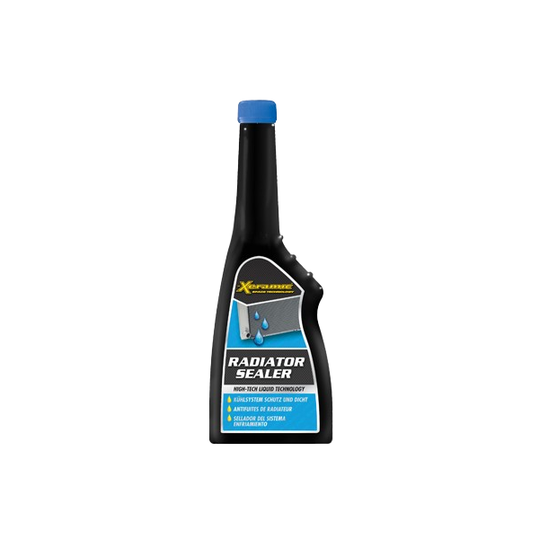 Xeramic radiator tetter 250ml