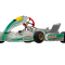 Tony Kart Racer 401RR
