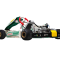 Tony Kart Racer 401RR