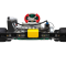 Tony Kart Racer 401RR