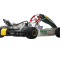 Tony Kart Racer 401RR