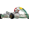 Tony Kart Racer 401RR