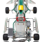 Tony Kart Racer 401RR