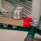 Tony Kart Racer 401RR