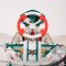 Tony Kart Racer 401RR
