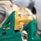 Tony Kart Racer 401RR