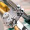 Tony Kart Racer 401RR