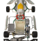 Tony Kart Rookie MY2025 - 2025 mod