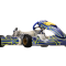 Lando Norris Four MY2025 - 2025 mod