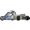 Lando Norris Four MY2025 - 2025 mod