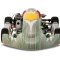 Tony Kart Rookie MY2025 - 2025 mod