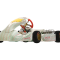 Tony Kart Rookie MY2025 - 2025 mod