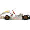 Tony Kart Rookie MY2025 - 2025 mod